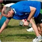 Entreprises 4 image VELOCITY ATHLETIC TRAINING Sports & Recreation dans Langley BC