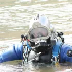 Business 4 image VEN-TECH SUBSEA Diving & Swimming Schools in Edmonton AB
