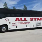 Business 2 image VENTREE TOURS & VAN RENTALS travel & tourism in Winnipeg MB