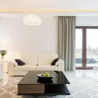 Entreprises 3 image VENUS LIGHTING DESIGNS INC. Real Estate & Home Improvement dans Richmond BC
