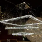 Entreprises 26 image VENUS LIGHTING DESIGNS INC. Real Estate & Home Improvement dans Richmond BC