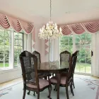 Entreprises 5 image VENUS LIGHTING DESIGNS INC. Real Estate & Home Improvement dans Richmond BC