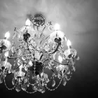 Entreprises 2 image VENUS LIGHTING DESIGNS INC. Real Estate & Home Improvement dans Richmond BC