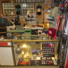 Entreprises 4 image VENUS & MARS CLOTHING CO Wedding Dress Sales & Rental dans Vancouver BC