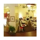 Entreprises 1 image VENUS SOPHIA TEA ROOM & VEGETARIAN EATERY Tea & Coffee Merchants dans Victoria BC