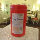 Entreprises 2 image VENUS SOPHIA TEA ROOM & VEGETARIAN EATERY Tea & Coffee Merchants dans Victoria BC