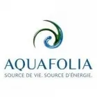 Business 1 image VÉNUSTÉ CLASSIQUE Beauty Salons & Consultants in Ottawa ON