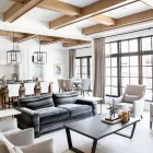 Business 1 image VERANDA ESTATE HOMES INC. Real Estate Agents in Calgary AB