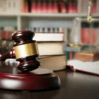 Business 1 image VERHAEGHE LAW OFFICE Legal & Financial Services in Edmonton AB