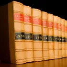 Business 2 image VERHAEGHE LAW OFFICE Legal & Financial Services in Edmonton AB