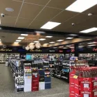 Business 1 image VERNON SQUARE LIQUOR STORE LTD Food & Beverage in Vernon BC