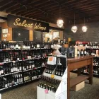Business 2 image VERNON SQUARE LIQUOR STORE LTD Food & Beverage in Vernon BC