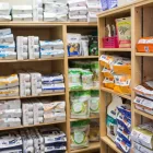 Business 9 image VERNON VETERINARY CLINIC Veterinarians in Vernon BC