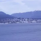 Business 3 image VERONICA XUE CPA INC. Tax Consultants & Services in Vancouver BC
