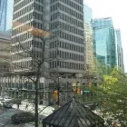 Business 4 image VERONICA XUE CPA INC. Tax Consultants & Services in Vancouver BC