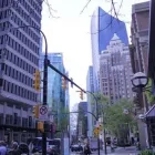 Business 8 image VERONICA XUE CPA INC. Tax Consultants & Services in Vancouver BC