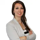 Entreprises 1 image VÉRONIQUE LACROIX COURTIER IMMOBILIER Real Estate Agents dans Gatineau QC