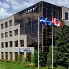 Business 1 image VERREAU DUFRESNE AVOCATS Legal & Financial Services in Québec QC