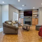 Entreprises 1 image VERSATILE RENOVATIONS dans Calgary AB