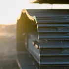 Entreprises 2 image VERSATILE RENOVATIONS dans Calgary AB