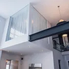 Entreprises 7 image VERTI STORE Real Estate & Home Improvement dans Lasalle QC