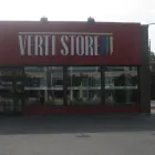 Entreprises 8 image VERTI STORE Real Estate & Home Improvement dans Lasalle QC