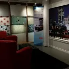 Entreprises 1 image VERTI STORE Real Estate & Home Improvement dans Lasalle QC