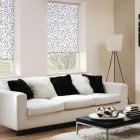 Entreprises 10 image VERTI STORE Real Estate & Home Improvement dans Lasalle QC