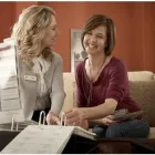 Entreprises 3 image VERTI STORE Real Estate & Home Improvement dans Lasalle QC