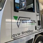 Entreprises 19 image VERTICAL CRANE + RIGGING Crane Service dans Calgary AB