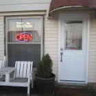 Business 2 image VESNA'S ALTERATIONS Tailors in Burlington ON