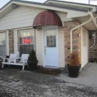 Business 1 image VESNA'S ALTERATIONS Tailors in Burlington ON