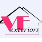 Entreprises 1 image VF EXTERIORS Real Estate & Home Improvement dans Kelowna BC