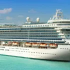 Business 9 image VG TRAVEL LTD Travel Agents in Victoria BC