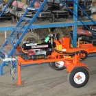 Business 3 image VI RENTALS LTD Equipment, Tools & Machinery Rental in Victoria BC