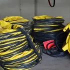 Business 5 image VI RENTALS LTD Equipment, Tools & Machinery Rental in Victoria BC