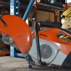 Business 2 image VI RENTALS LTD Equipment, Tools & Machinery Rental in Victoria BC