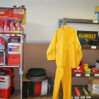 Business 6 image VI RENTALS LTD Equipment, Tools & Machinery Rental in Victoria BC