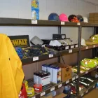 Business 9 image VI RENTALS LTD Equipment, Tools & Machinery Rental in Victoria BC