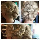 Business 7 image VIBRANT SALON & SPA Skin Care Clinics & Services in Fredericton NB