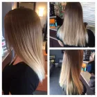 Business 8 image VIBRANT SALON & SPA Skin Care Clinics & Services in Fredericton NB