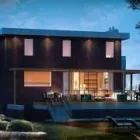 Business 1 image VICAR HOMES Real Estate & Home Improvement in Mississauga ON