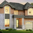 Business 2 image VICAR HOMES Real Estate & Home Improvement in Mississauga ON