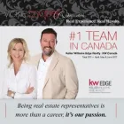 Business 2 image VICKIE COOPER ASSOCIATES Real Estate Agents in Burlington ON