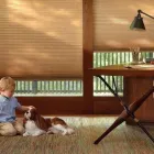 Business 4 image VICTORIA BLINDS & CLOSETS INC Real Estate & Home Improvement in Victoria BC