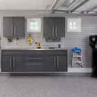 Business 5 image VICTORIA BLINDS & CLOSETS INC Real Estate & Home Improvement in Victoria BC