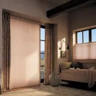 Business 6 image VICTORIA BLINDS & CLOSETS INC Real Estate & Home Improvement in Victoria BC