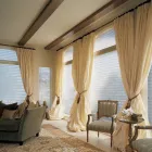 Business 7 image VICTORIA BLINDS & CLOSETS INC Real Estate & Home Improvement in Victoria BC