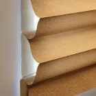 Business 1 image VICTORIA BLINDS & CLOSETS INC Real Estate & Home Improvement in Victoria BC