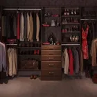 Business 8 image VICTORIA BLINDS & CLOSETS INC Real Estate & Home Improvement in Victoria BC